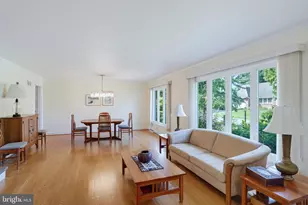 1409 Ivy Dr, Wilmington, DE 19803 - Photo 5