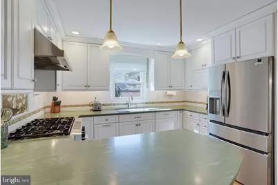 1409 Ivy Drive, Wilmington, DE 19803 - Photo 11
