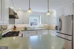 1409 Ivy Dr, Wilmington, DE 19803 - Photo 11