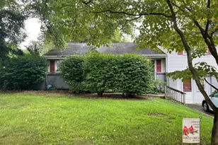 214 Wordsworth Dr, Wilmington, DE 19808 - Photo 1