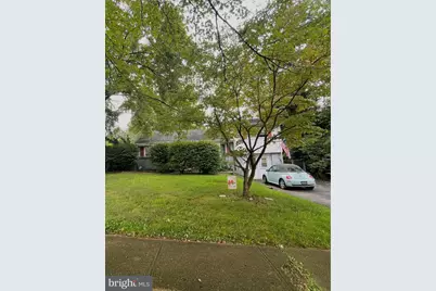 214 Wordsworth Drive, Wilmington, DE 19808 - Photo 3