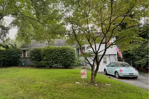 214 Wordsworth Dr, Wilmington, DE 19808 - Photo 3