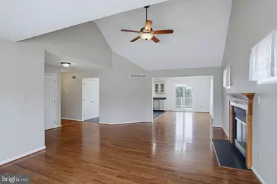 122 W Flagstone Drive, Newark, DE 19702 - Photo 9