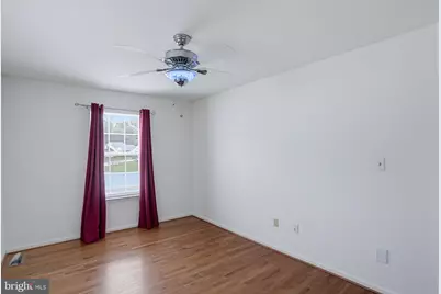 122 W Flagstone Drive, Newark, DE 19702 - Photo 27