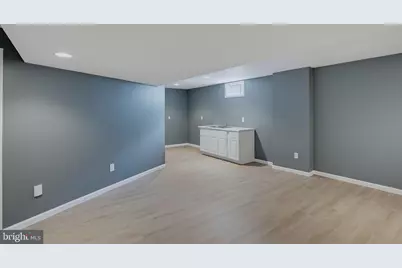 122 W Flagstone Drive, Newark, DE 19702 - Photo 29