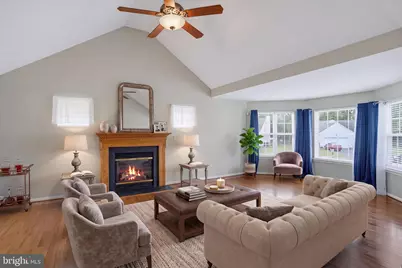 122 W Flagstone Drive, Newark, DE 19702 - Photo 3