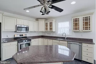 122 W Flagstone Drive, Newark, DE 19702 - Photo 13