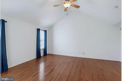 122 W Flagstone Drive, Newark, DE 19702 - Photo 19