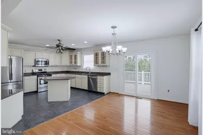 122 W Flagstone Drive, Newark, DE 19702 - Photo 15