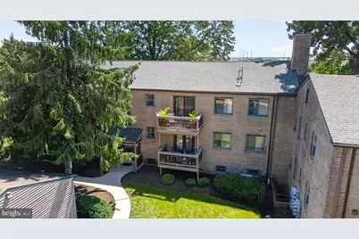 158 Paladin Drive #158, Wilmington, DE 19802 - Photo 31