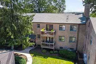 158 Paladin Dr, Wilmington, DE 19802 - Photo 31