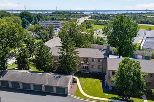 158 Paladin Dr, Wilmington, DE 19802 - Photo 33