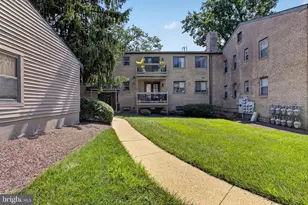 158 Paladin Dr, Wilmington, DE 19802 - Photo 27