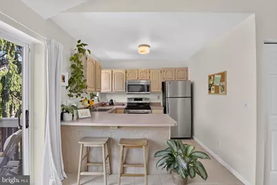 158 Paladin Drive #158, Wilmington, DE 19802 - Photo 7