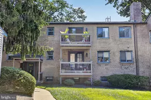 158 Paladin Dr, Wilmington, DE 19802 - Photo 29