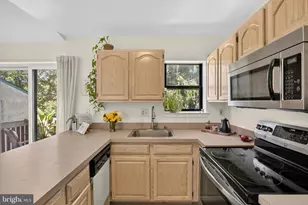 158 Paladin Dr, Wilmington, DE 19802 - Photo 13