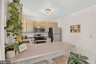 158 Paladin Drive #158, Wilmington, DE 19802 - Photo 9