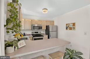 158 Paladin Dr, Wilmington, DE 19802 - Photo 9
