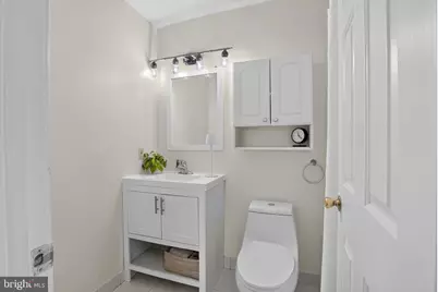 158 Paladin Drive #158, Wilmington, DE 19802 - Photo 21
