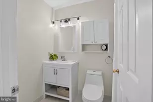 158 Paladin Dr, Wilmington, DE 19802 - Photo 21