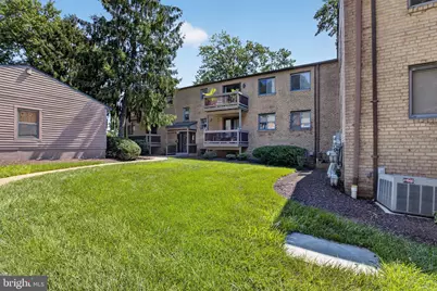 158 Paladin Drive #158, Wilmington, DE 19802 - Photo 25