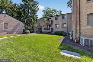 158 Paladin Dr, Wilmington, DE 19802 - Photo 25
