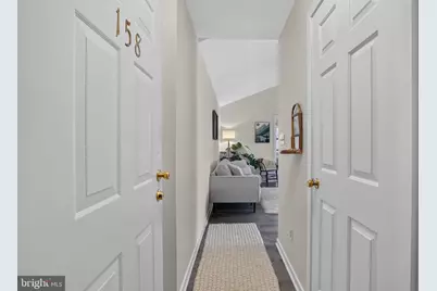 158 Paladin Drive #158, Wilmington, DE 19802 - Photo 3