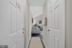 158 Paladin Dr, Wilmington, DE 19802 - Photo 3