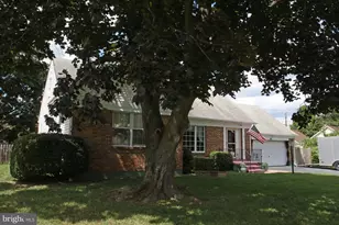 304 Hamilton St, Delaware City, DE 19706 - Photo 35