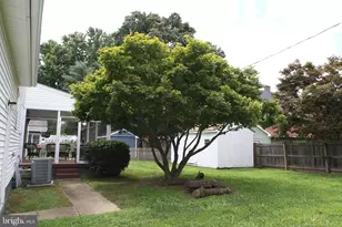 304 Hamilton St, Delaware City, DE 19706 - Photo 29