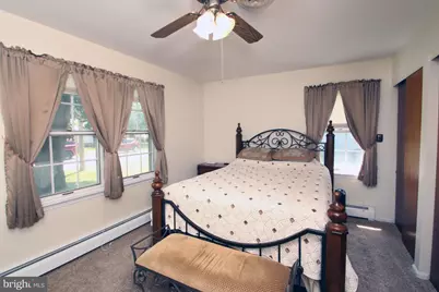 304 Hamilton St., Delaware City, DE 19706 - Photo 15