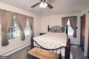 304 Hamilton St, Delaware City, DE 19706 - Photo 15