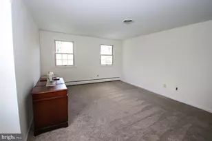 304 Hamilton St, Delaware City, DE 19706 - Photo 25