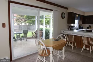 304 Hamilton St, Delaware City, DE 19706 - Photo 9