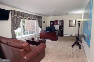 304 Hamilton St, Delaware City, DE 19706 - Photo 5