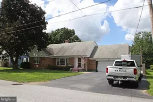 304 Hamilton St, Delaware City, DE 19706 - Photo 31