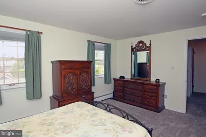 304 Hamilton St., Delaware City, DE 19706 - Photo 21