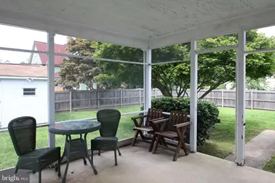 304 Hamilton St., Delaware City, DE 19706 - Photo 27