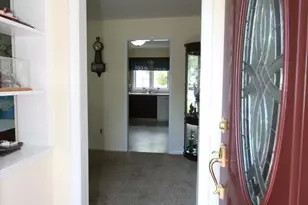 304 Hamilton St, Delaware City, DE 19706 - Photo 3