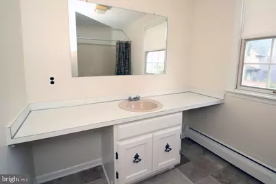 304 Hamilton St., Delaware City, DE 19706 - Photo 23