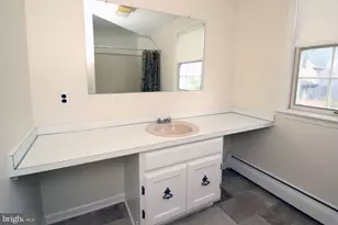 304 Hamilton St, Delaware City, DE 19706 - Photo 23