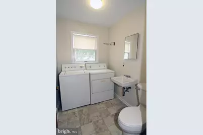 304 Hamilton St., Delaware City, DE 19706 - Photo 19