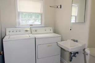 304 Hamilton St, Delaware City, DE 19706 - Photo 19