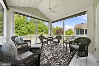 54 Springmill Drive, Middletown, DE 19709 - Photo 27