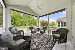54 Springmill Dr, Middletown, DE 19709 - Photo 27