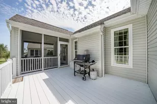 54 Springmill Dr, Middletown, DE 19709 - Photo 37