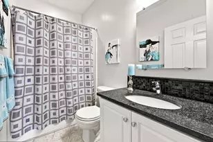54 Springmill Dr, Middletown, DE 19709 - Photo 35