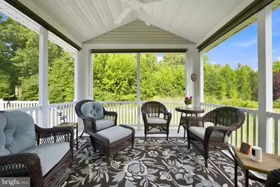 54 Springmill Drive, Middletown, DE 19709 - Photo 25