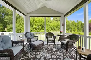 54 Springmill Dr, Middletown, DE 19709 - Photo 25