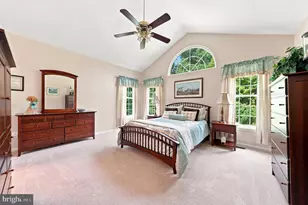 54 Springmill Dr, Middletown, DE 19709 - Photo 29